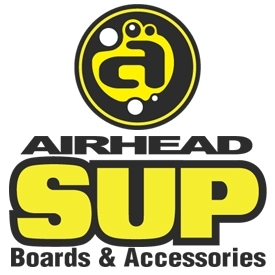 Airhead SUP Reviews