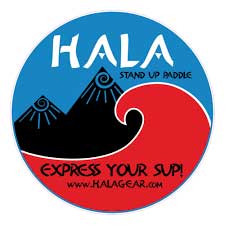 Hala Gear