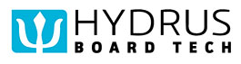 Hydrus Board Tech