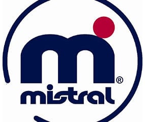 mistral SUP