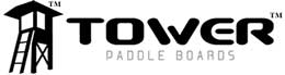 Tower Inflatable Paddle Board Reviews