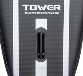 Tower iRace 12'6" SUP