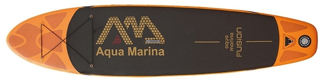 Aqua Marina Fusion SUP