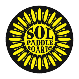 SOL Paddle Boards