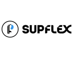 Supflex Reviews