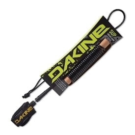 Dakine SUP Coiled Ankle Leash