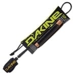 Dakine SUP Leash