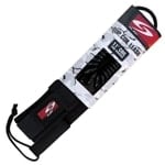 Surftech SUP Leash