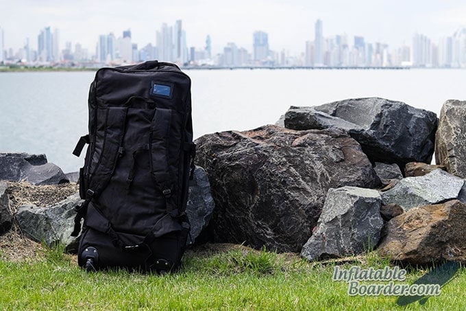Earth River SUP Backpack