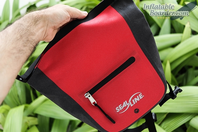 SealLine Seal Pak Dry Bag