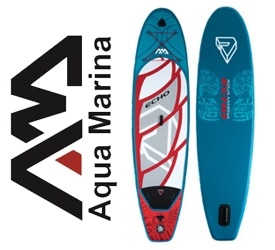 SPK2 Central fin for paddleboard Aqua Marina ISUP SPK1 SPK3, 
