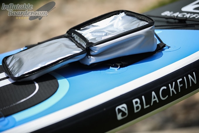 BLACKFIN Insulated SUP Deck Bag Liner