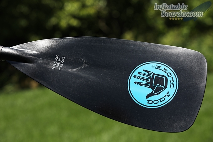 Body Glove SUP Paddle Blade