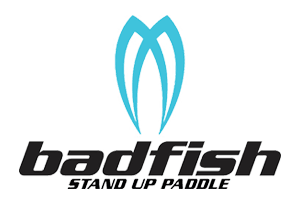 Badfish SUP Reviews