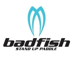 Badfish SUP