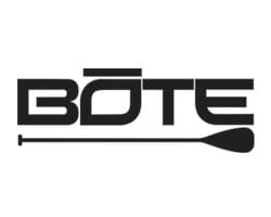 BŌTE Board SUPs- Paddle Board Reviews 2021
