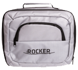 iROCKER SUP Cooler Deck Bag