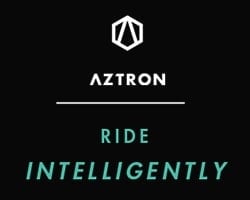 Aztron SUP Reviews