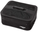 THURSO Insulated SUP Cooler Bag