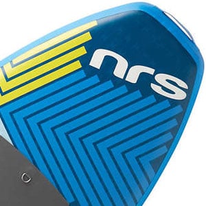 NRS Quiver SUP