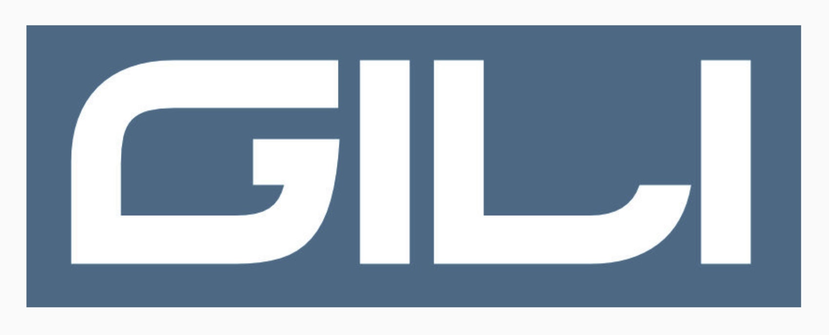 GILI SUP Interview
