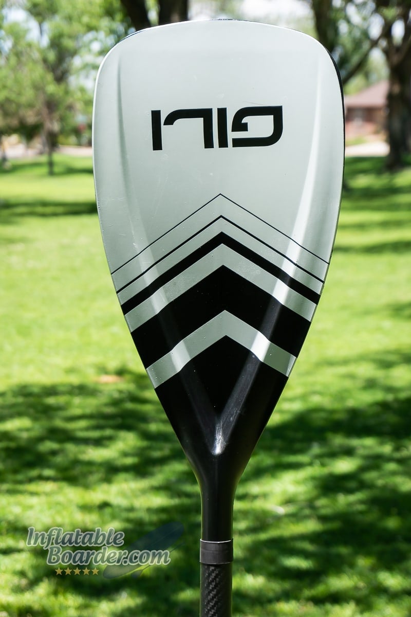 Gili Sports 11'6