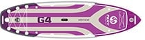 Nixy Venice G4