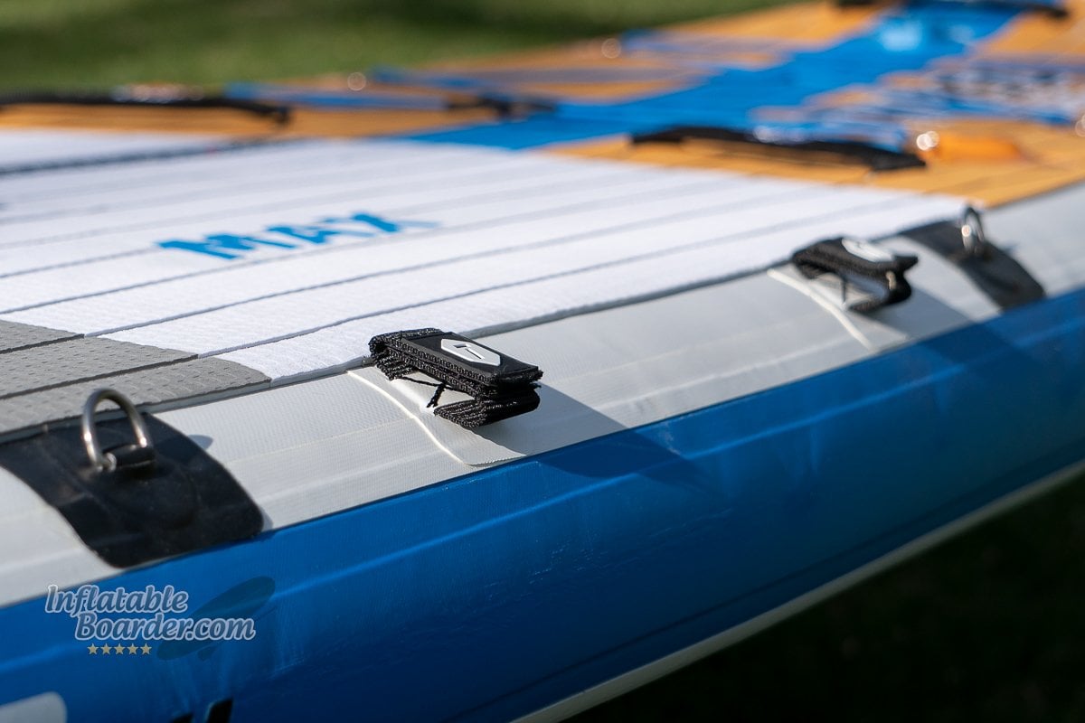 Thurso Surf Max Multi-Purpose iSUP Review 2022