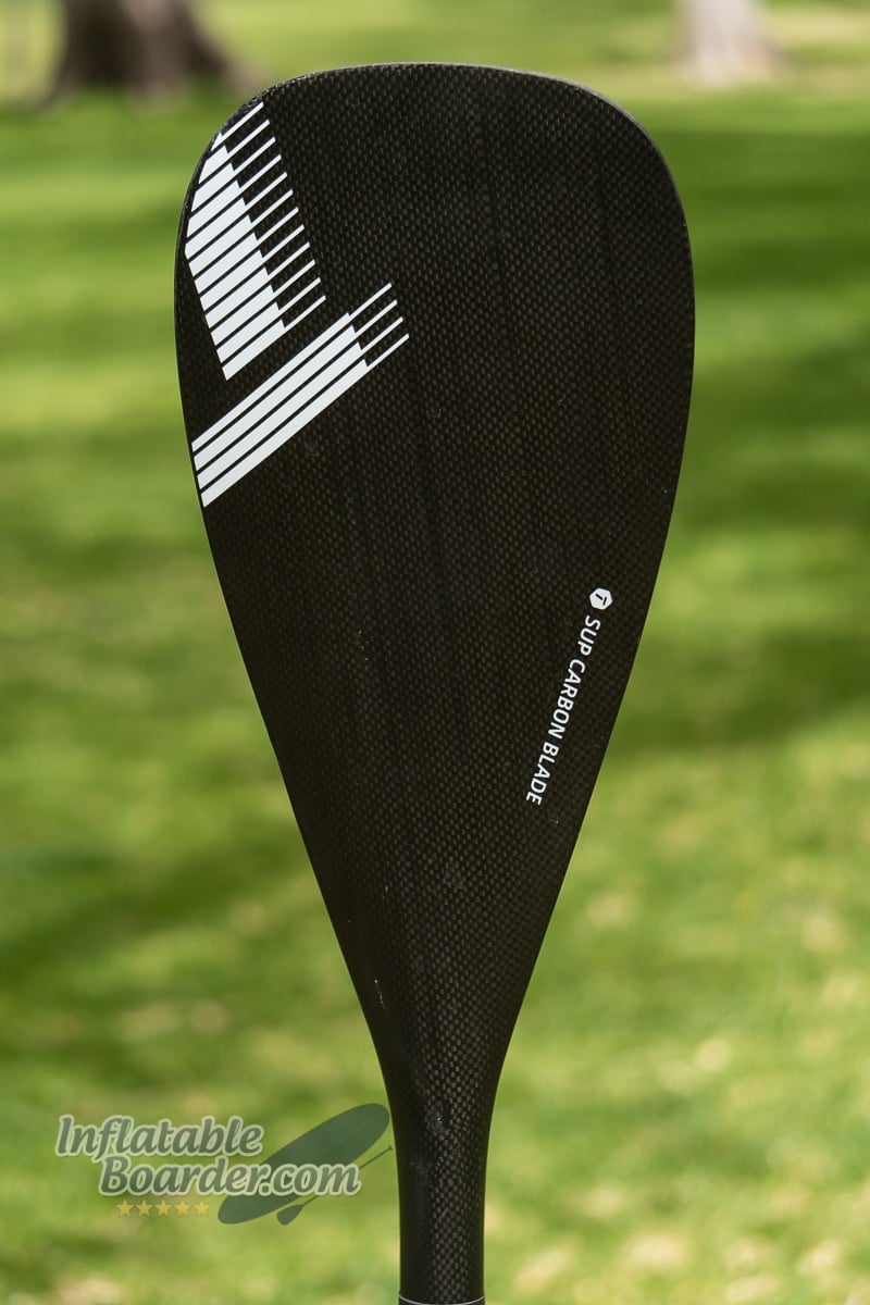 Thurso Surf Max Multi-Purpose iSUP Review 2022