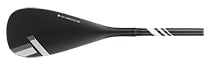 Thurso Carbon Elite Paddle/Blade