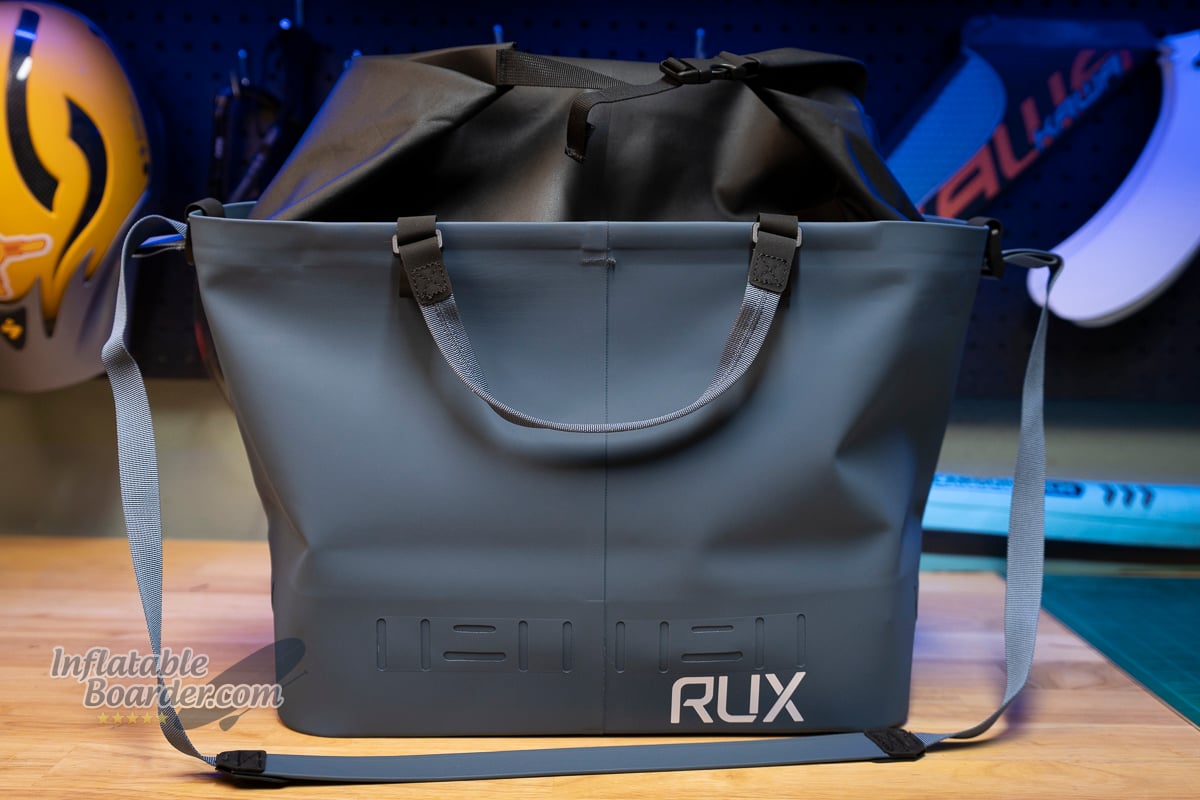 RUX Waterproof Bag 25L