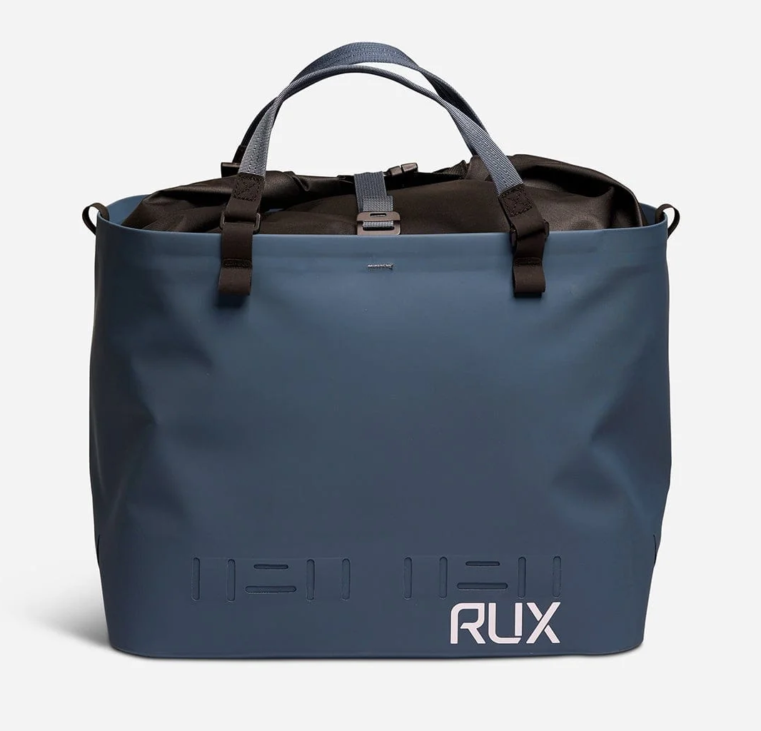 RUX Waterproof Bag