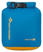 Sea to Summit Evac Dry Bag + Sling