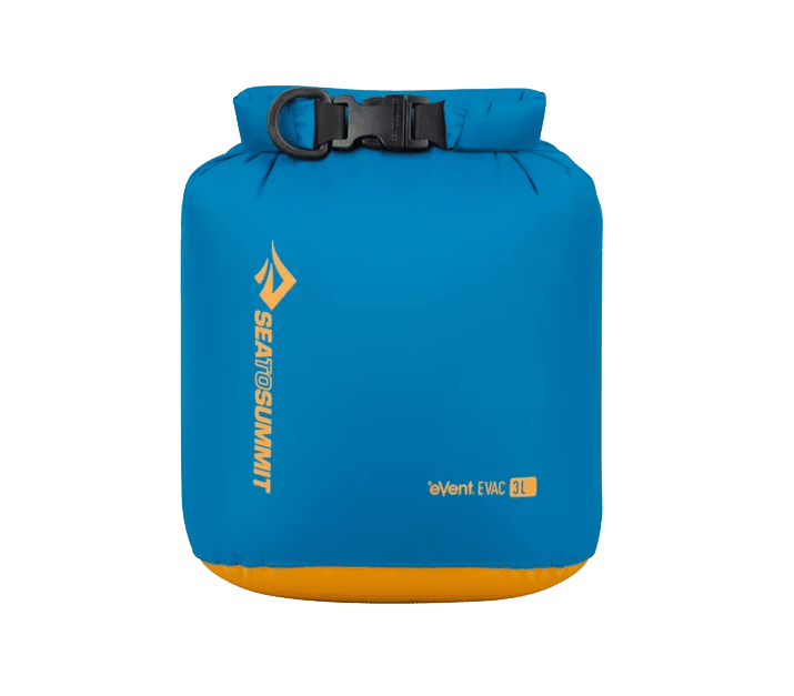 Sea to Summit Evac Dry Bag