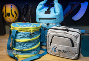 iRocker SUP Coolers Review