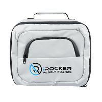iRocker Lunchbox Cooler