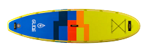 Glide O2 Retro 3.0’