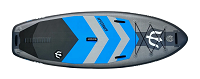 Hydrus Axis 98