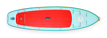 iRocker Cruiser 7