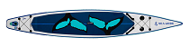 Sea Gods Ketos ULF