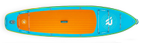 iRocker All Around 11’ 7.0