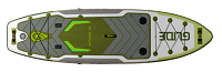 Glide Angler Elite