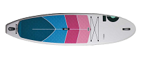Honu Byron 10’6