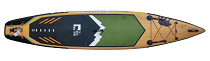 The Wild Tribe Columbia S